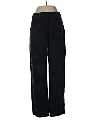 Raquel Allegra Casual Pants (view 1)