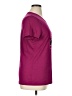 Nike Purple Active T-Shirt Size XL - photo 4
