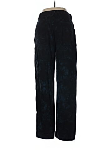 Raquel Allegra Casual Pants (view 2)