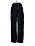 Raquel Allegra Black Casual Pants Size Med (1) - photo 2