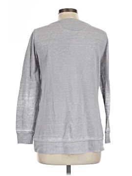 Calvin Klein Pullover Sweater (view 2)