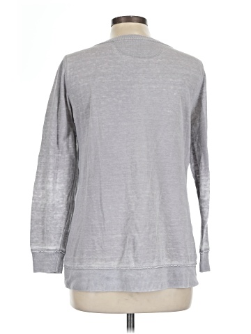Calvin Klein Pullover Sweater (view 2)