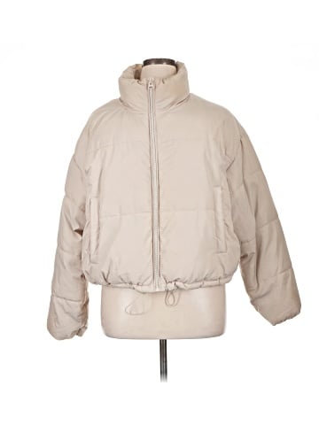 Divided by H&M Snow Jacket (view 1)