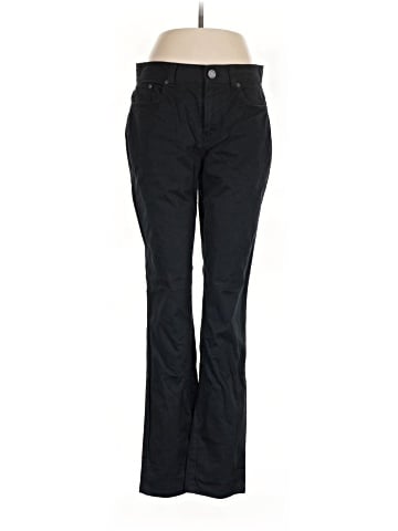 Brooks Brothers Casual Pants (view 1)