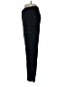 Raquel Allegra Black Casual Pants Size Med (1) - photo 5