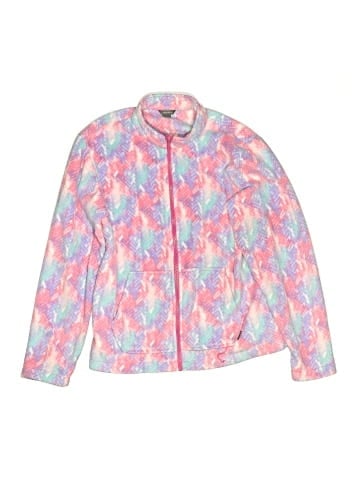 Eddie Bauer Jacket (view 1)