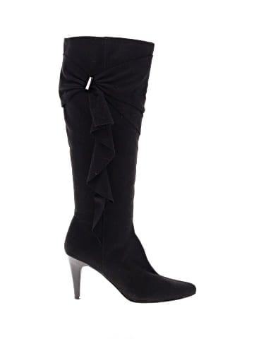 Impo Boots (view 1)