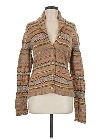 Lauren by Ralph Lauren Cardigan (view 1)