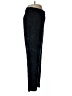 Raquel Allegra Black Casual Pants Size Med (1) - photo 4