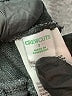 Crewcuts Gray Casual Pants Size 7 - photo 3
