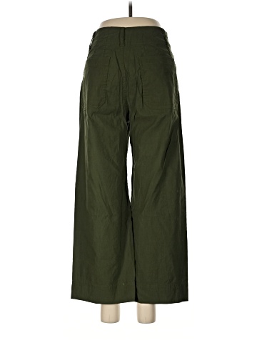 Maeve Casual Pants (view 2)