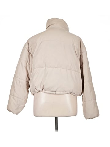Divided by H&M Snow Jacket (view 2)