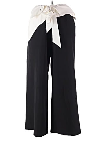 Julia Allert Dress Pants (view 1)