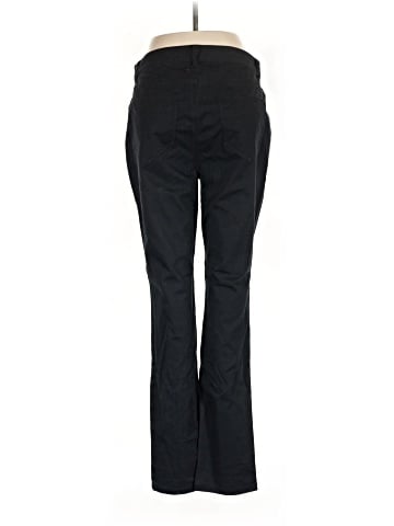 Brooks Brothers Casual Pants (view 2)