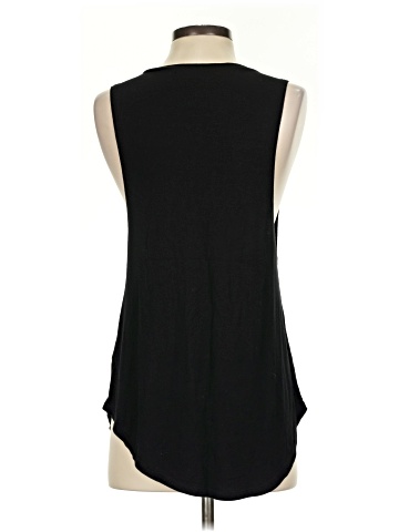One Clothing Tank Top (view 2)