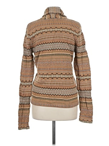 Lauren by Ralph Lauren Cardigan (view 2)
