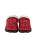 Unbranded Red Mule/Clog Size 7 - 8 - photo 2