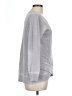 Calvin Klein Gray Pullover Sweater Size L - photo 4