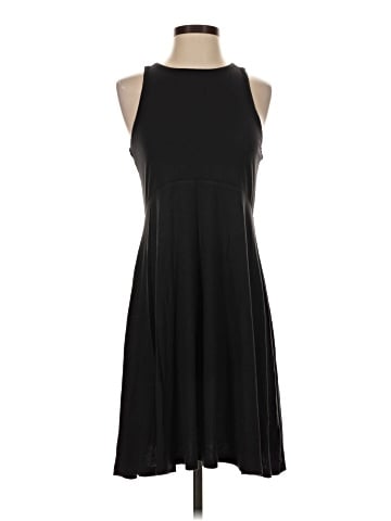 Athleta Cocktail Dress (view 1)