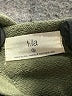 t.la Green Jacket Size S - photo 6
