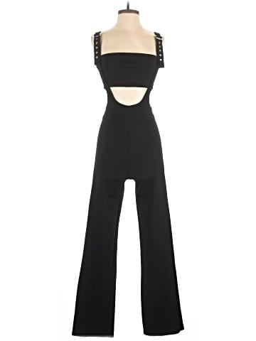 Tiger Mist Jumpsuit (view 1)