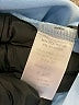 Blue Blush Blue Cocktail Dress Size M - photo 8