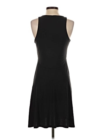 Athleta Cocktail Dress (view 2)