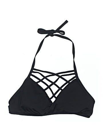 Mossimo Swimsuit Top (view 1)