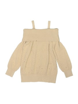 Abercrombie Kids Sweater Vest (view 2)