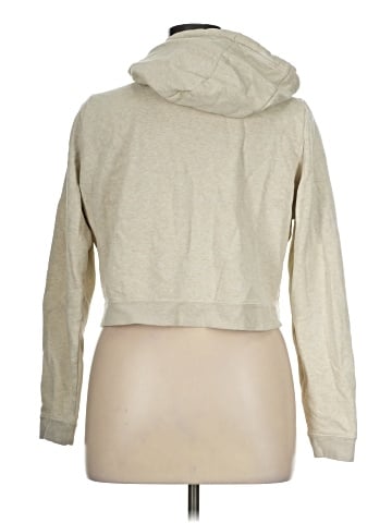 Nike Pullover Hoodie (view 2)