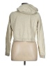 Nike Tan Pullover Hoodie Size XL - photo 2