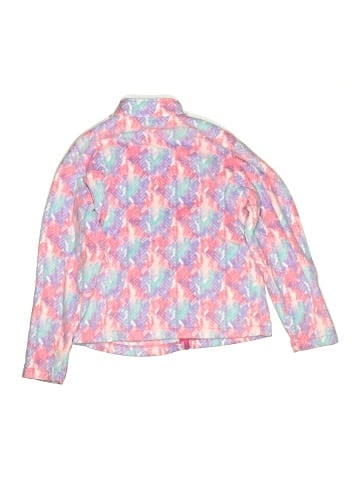 Eddie Bauer Jacket (view 2)