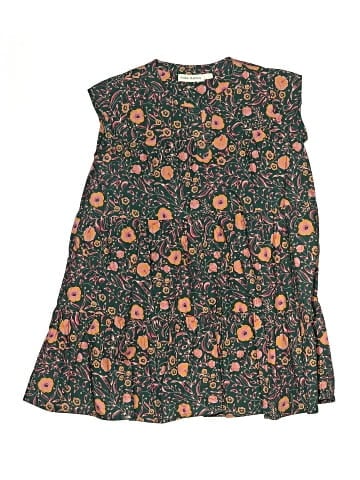 Roller Rabbit Dress (view 1)