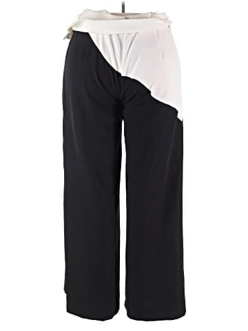 Julia Allert Dress Pants (view 2)
