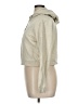 Nike Tan Pullover Hoodie Size XL - photo 5