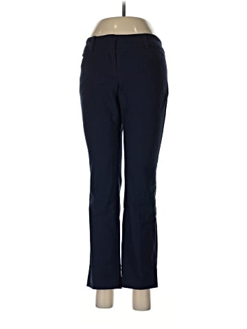 7th Avenue Design Studio New York & Company Dress Pants (view 1)