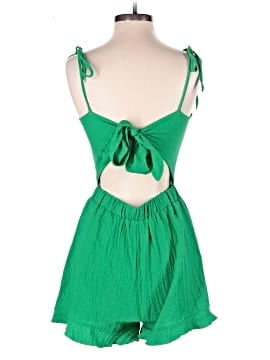 Unbranded Romper (view 2)
