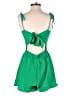 Unbranded Green Romper Size S (estimated) - photo 2
