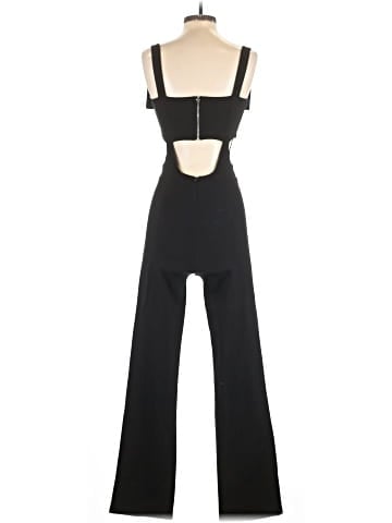 Tiger Mist Jumpsuit (view 2)