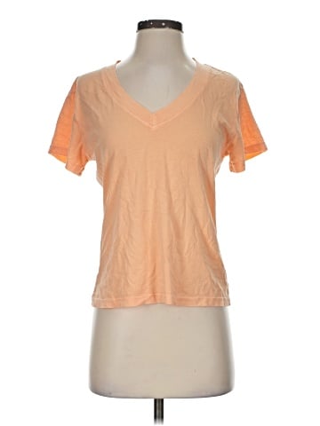 perfectwhitetee Short Sleeve T-Shirt (view 1)