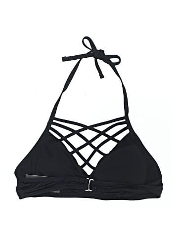 Mossimo Swimsuit Top (view 2)