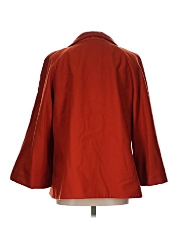 Betsey Johnson Coat (view 2)