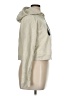 Nike Tan Pullover Hoodie Size XL - photo 4