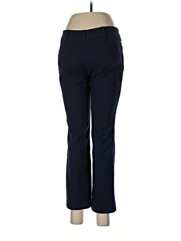 7th Avenue Design Studio New York & Company Dress Pants (view 2)