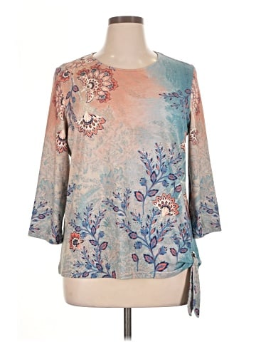 Cathy Daniels Cardigan (view 1)