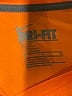 Nike Orange Active T-Shirt Size XL - photo 7