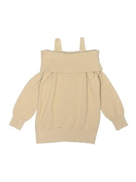 Abercrombie Kids Sweater Vest (view 1)