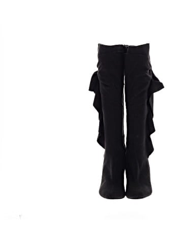 Impo Boots (view 2)