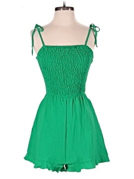 Unbranded Romper (view 1)
