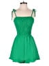 Unbranded Green Romper Size S (estimated) - photo 1